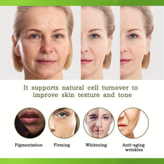 Retinol Essence Serum for Skin Care