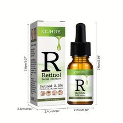 Retinol Essence Serum for Skin Care