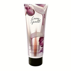 Love Spell Sweet Perfume Body Lotion 236ml