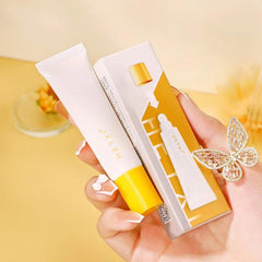 10g Vitamin E Lip Balm Moisturizing Lip Mask for Cracked Lips