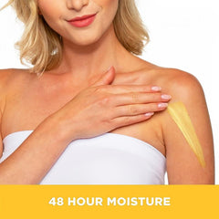Shea Butter Balm Cream For Face & Body 150ml