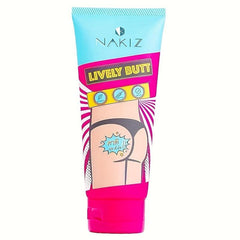 100g Hip Buttock Enlargement Darkening Cream