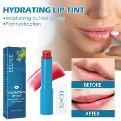 Shimmery Glitter Liquid Lipstick