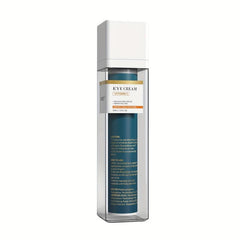 Vitamin C Eye Cream 1.76fl Oz - Dark Circle & Puffiness Treatment