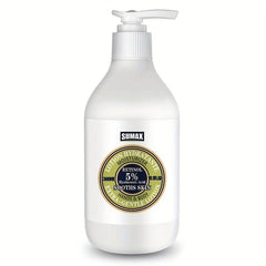 300ml Retinol Body Lotion Moisturizer for Face & Body