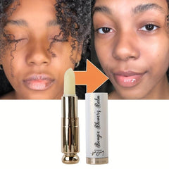 Shea Butter Honey Repair Lip Balm