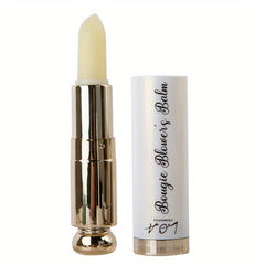 Shea Butter Honey Repair Lip Balm