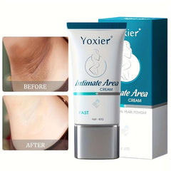 40g Body Moisturizer Cream for Dry Skin - Instant Hydration & Soothing