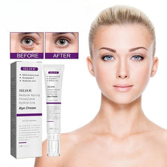 Advanced Wrinkle Diminishing Eye Cream
