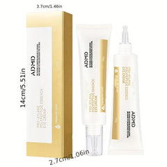 Pro Xylane Eye Cream - Reduce Dark Circles & Wrinkles