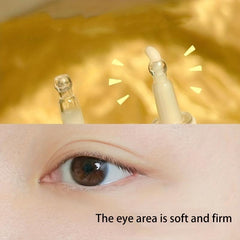 Pro Xylane Eye Cream - Reduce Dark Circles & Wrinkles