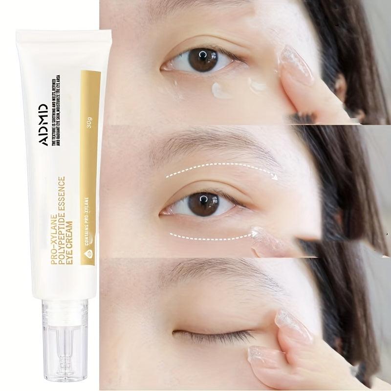 Pro Xylane Eye Cream - Reduce Dark Circles & Wrinkles