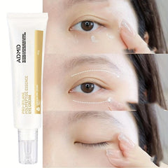 Pro Xylane Eye Cream - Reduce Dark Circles & Wrinkles