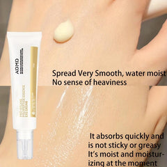 Pro Xylane Eye Cream - Reduce Dark Circles & Wrinkles