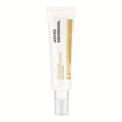 Pro Xylane Eye Cream - Reduce Dark Circles & Wrinkles