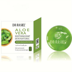Vitamin C Soap Multiple Elements Cleansing Soap 100g