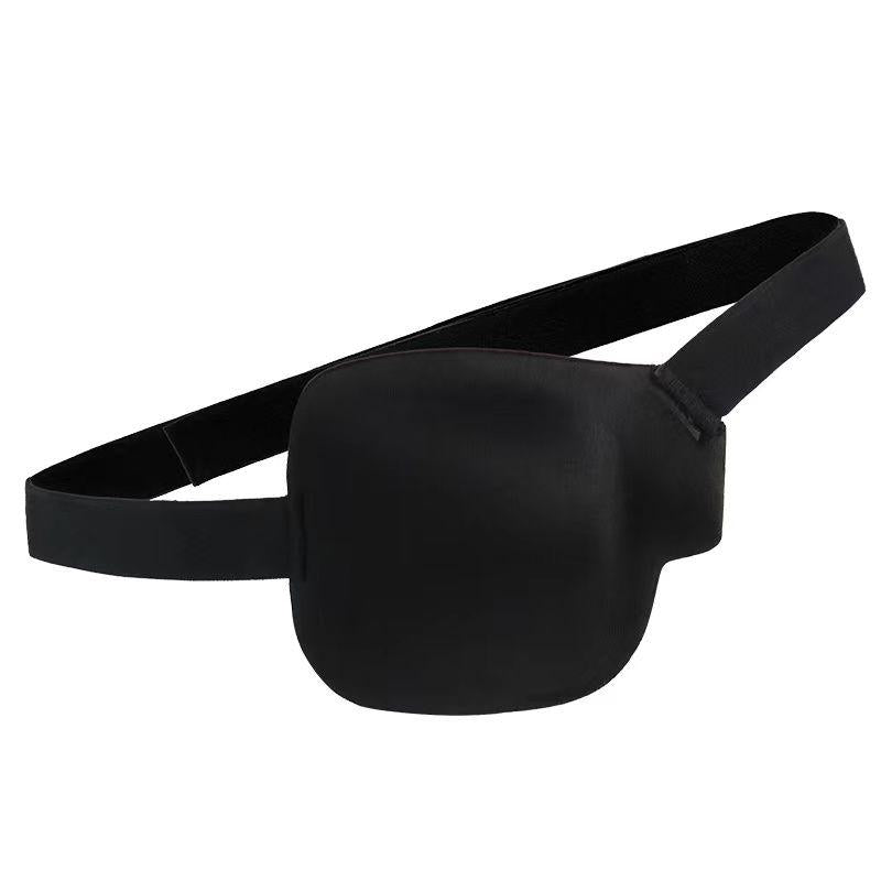 3D Blackout Eye Mask for Adults