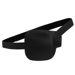 3D Blackout Eye Mask for Adults