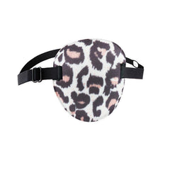 3D Blackout Eye Mask for Adults