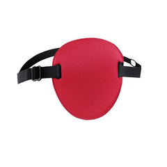 3D Blackout Eye Mask for Adults