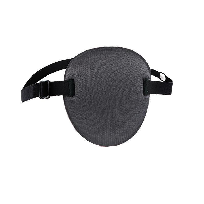 3D Blackout Eye Mask for Adults