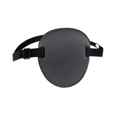 3D Blackout Eye Mask for Adults