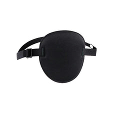 3D Blackout Eye Mask for Adults