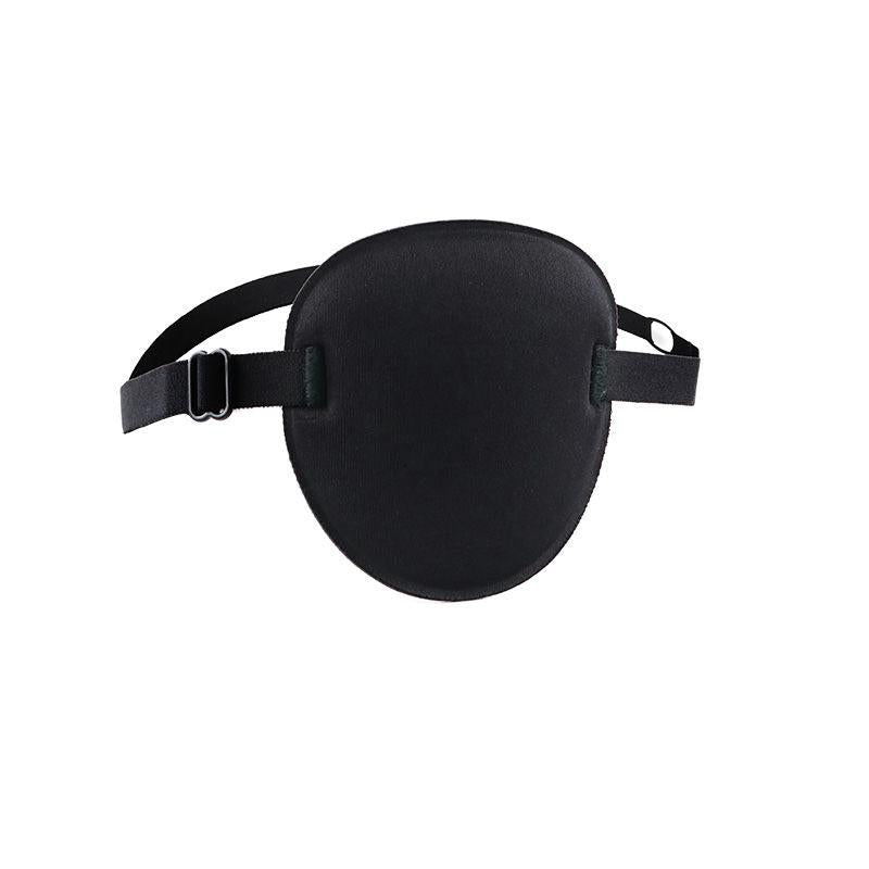 3D Blackout Eye Mask for Adults
