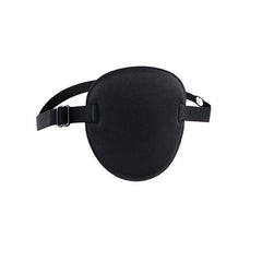 3D Blackout Eye Mask for Adults