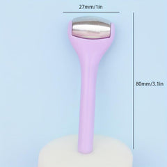 Eye Massage Beauty Roller Stick for Dark Circles