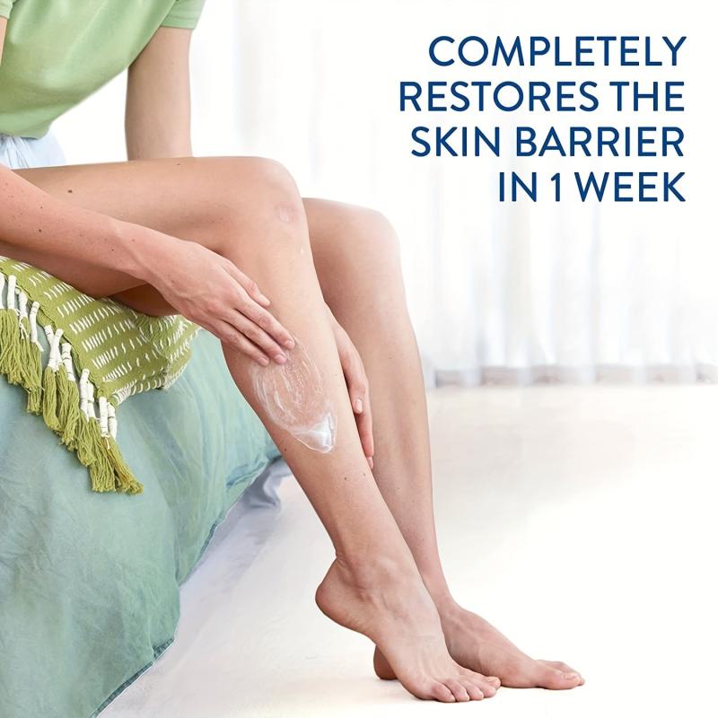 Hyaluronic Acid Body Gel Cream Moisturizer