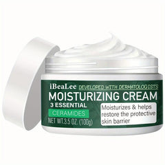 Hyaluronic Acid Body Gel Cream Moisturizer