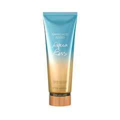 Moisturizing Body Lotion with Amino Acid & Vitamin C