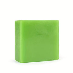 Wormwood Essential Soap - Cleansing & Removal Body Soap