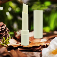 Fatazen Shea Butter Honey Lip Balm Repair Moisturizing Daily Care