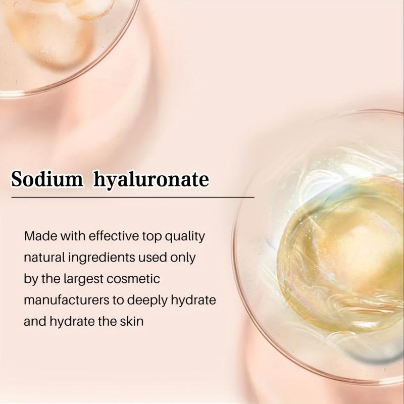 Glutathione Rice Soap Nourishing Moisturizing Essential Soap