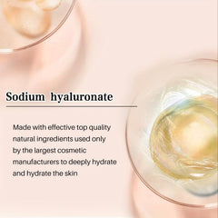 Glutathione Rice Soap Nourishing Moisturizing Essential Soap