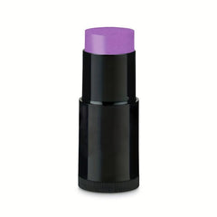 Halloween Face Painting & Body Painting Paste