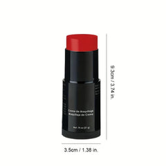 Halloween Face Painting & Body Painting Paste