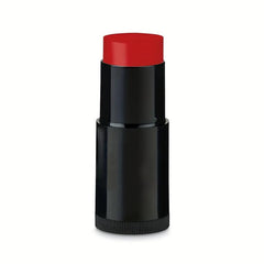 Halloween Face Painting & Body Painting Paste
