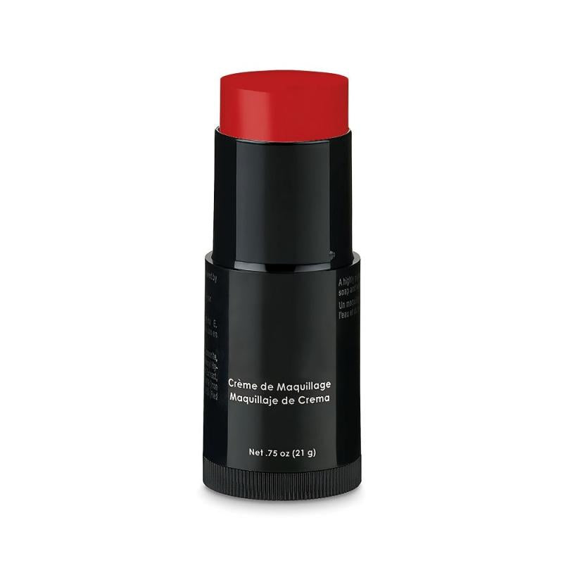 Halloween Face Painting & Body Painting Paste