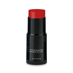 Halloween Face Painting & Body Painting Paste