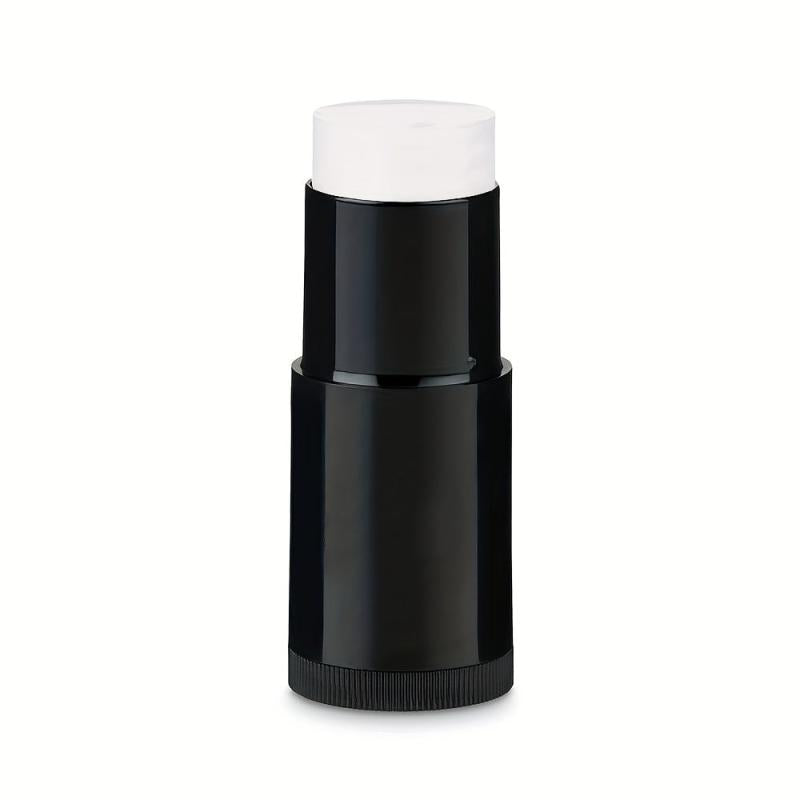 Halloween Face Painting & Body Painting Paste