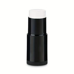 Halloween Face Painting & Body Painting Paste