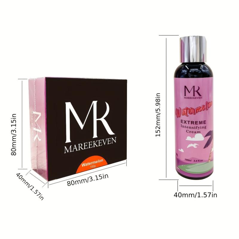 Moisturizing Self Tanning Gel with Sunscreen