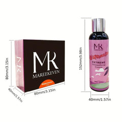 Moisturizing Self Tanning Gel with Sunscreen