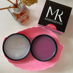 Moisturizing Self Tanning Gel with Sunscreen