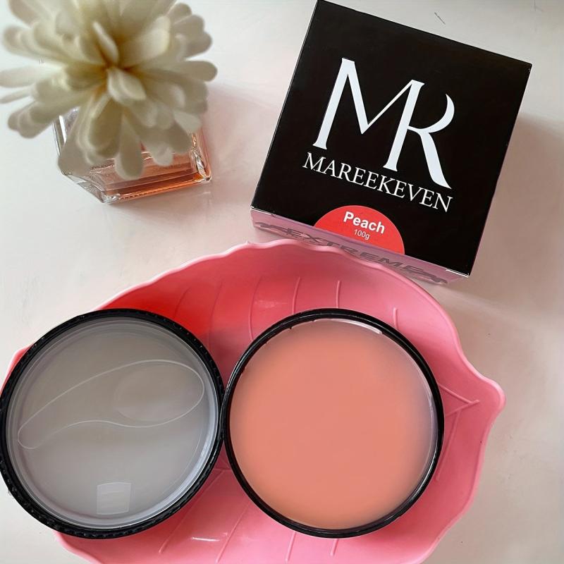 Moisturizing Self Tanning Gel with Sunscreen