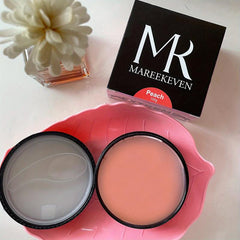 Moisturizing Self Tanning Gel with Sunscreen