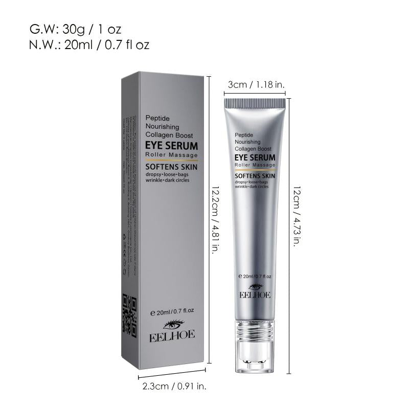 Eye Essence Roller Ball 20ml